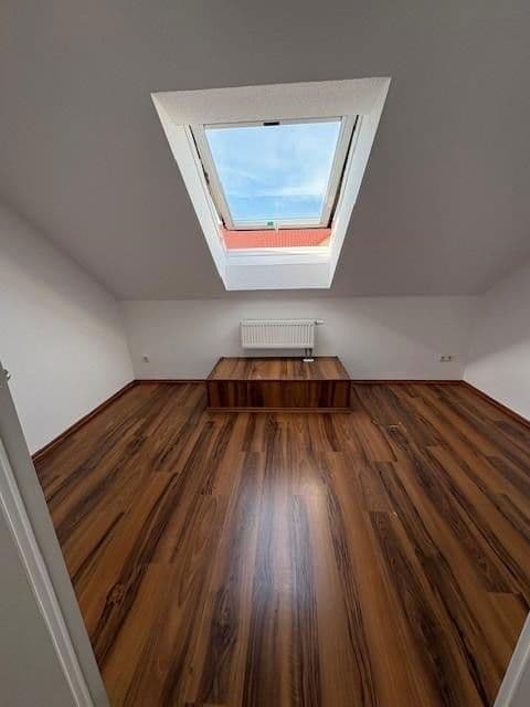 Predaj domu 105 m², pozemek 132 m², Burgerfeld xx, Markt Schwaben, Bavorsko Predaj domu 105 m², pozemek 132 m², Burgerfeld xx, Markt Schwaben, Bavorsko