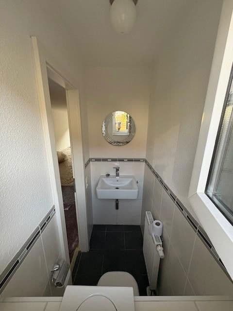 Predaj domu 105 m², pozemek 132 m², Burgerfeld xx, Markt Schwaben, Bavorsko Predaj domu 105 m², pozemek 132 m², Burgerfeld xx, Markt Schwaben, Bavorsko