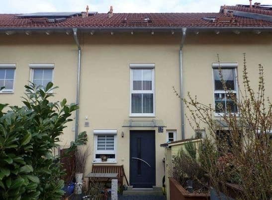 Predaj domu 105 m², pozemek 132 m², Burgerfeld xx, Markt Schwaben, Bavorsko Predaj domu 105 m², pozemek 132 m², Burgerfeld xx, Markt Schwaben, Bavorsko