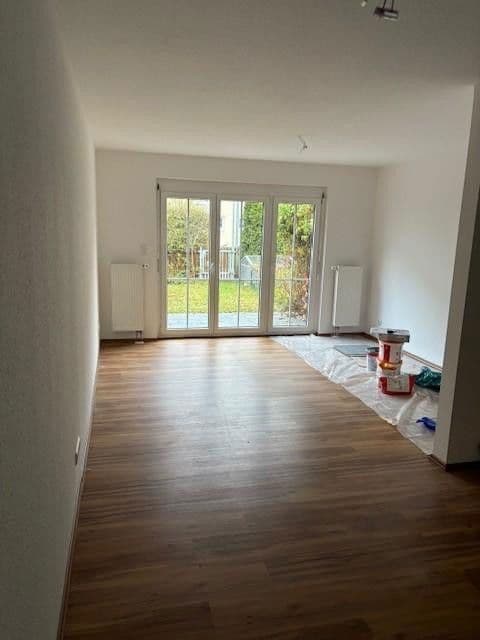 Predaj domu 105 m², pozemek 132 m², Burgerfeld xx, Markt Schwaben, Bavorsko Predaj domu 105 m², pozemek 132 m², Burgerfeld xx, Markt Schwaben, Bavorsko