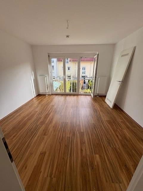 Predaj domu 105 m², pozemek 132 m², Burgerfeld xx, Markt Schwaben, Bavorsko Predaj domu 105 m², pozemek 132 m², Burgerfeld xx, Markt Schwaben, Bavorsko