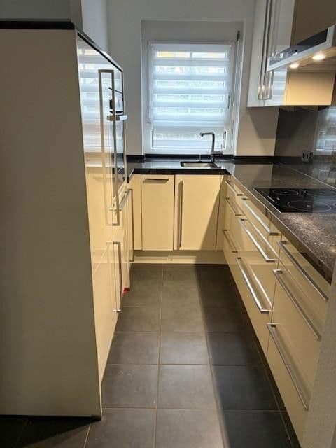 Predaj domu 105 m², pozemek 132 m², Burgerfeld xx, Markt Schwaben, Bavorsko Predaj domu 105 m², pozemek 132 m², Burgerfeld xx, Markt Schwaben, Bavorsko