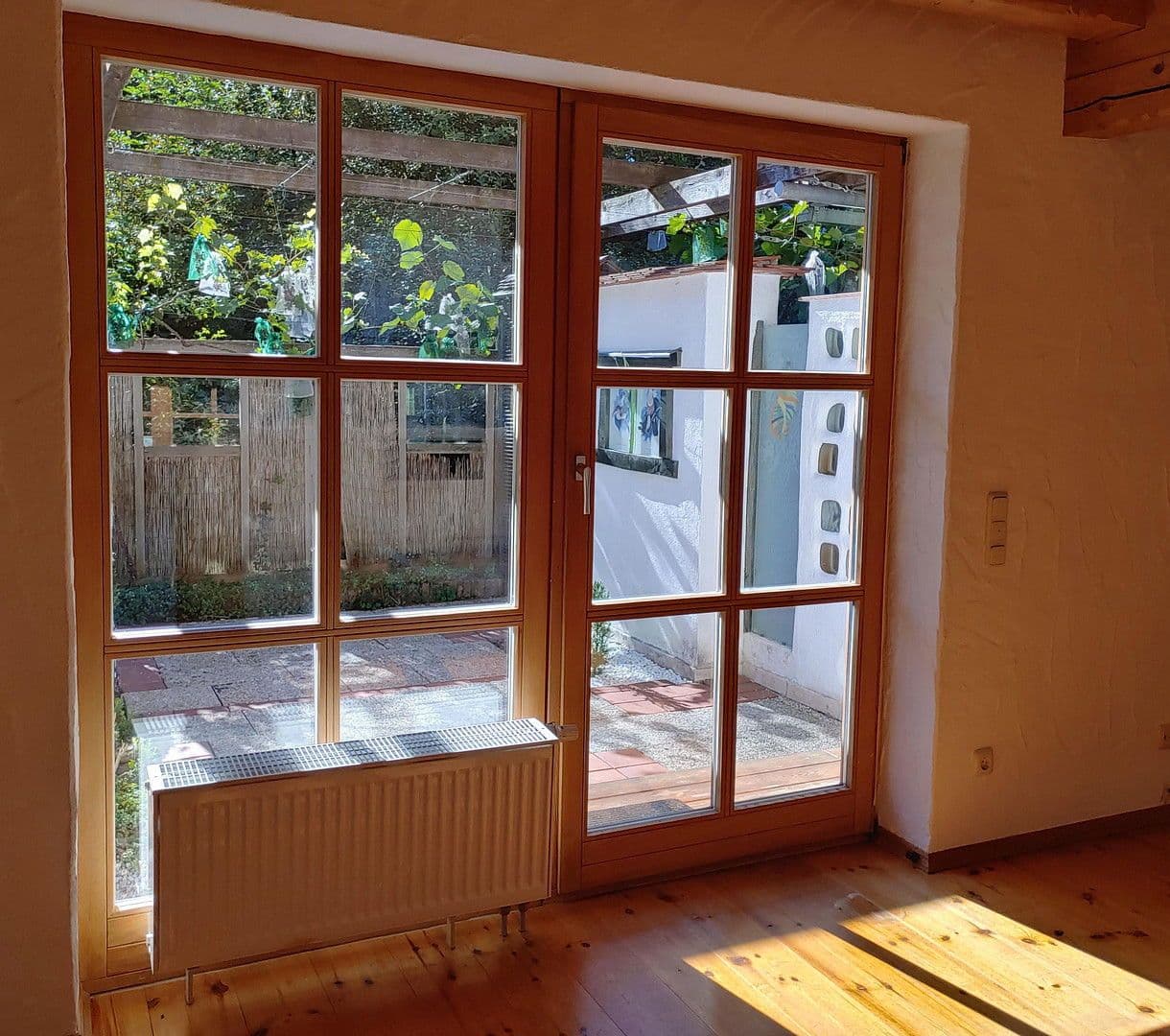 Prenájom bytu 2-izbový 85 m², Bad Tölz, Bavorsko Prenájom bytu 2-izbový 85 m², Bad Tölz, Bavorsko