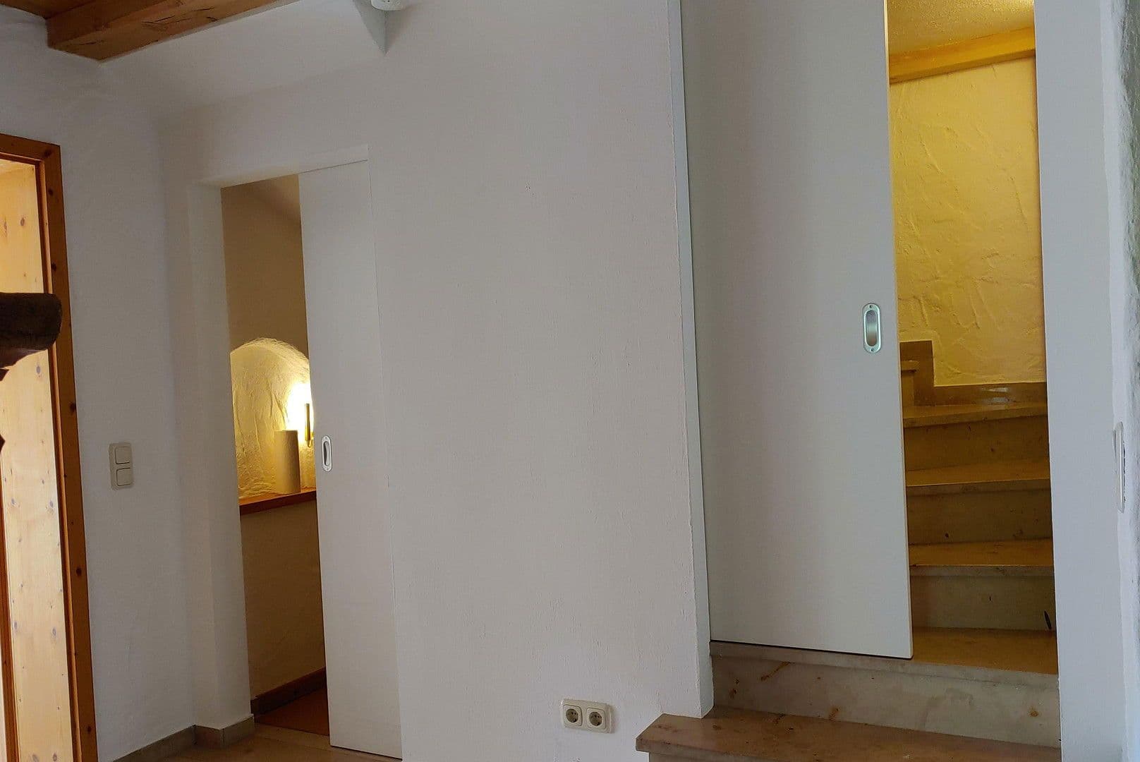 Prenájom bytu 2-izbový 85 m², Bad Tölz, Bavorsko Prenájom bytu 2-izbový 85 m², Bad Tölz, Bavorsko