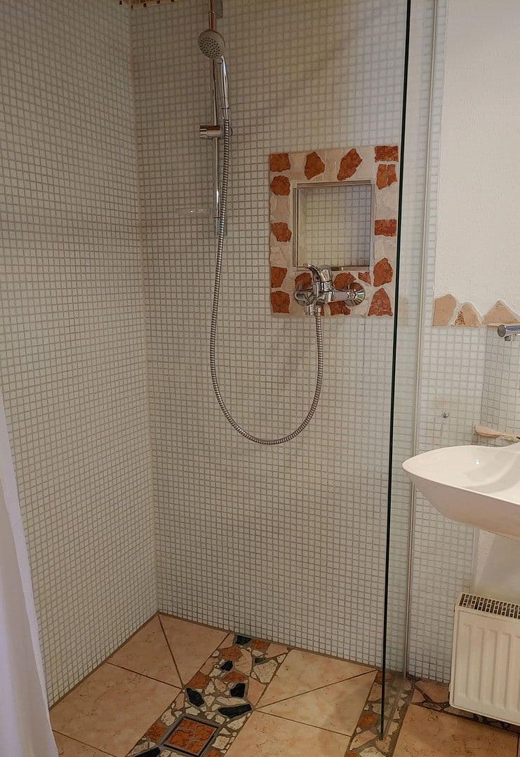 Prenájom bytu 2-izbový 85 m², Bad Tölz, Bavorsko Prenájom bytu 2-izbový 85 m², Bad Tölz, Bavorsko