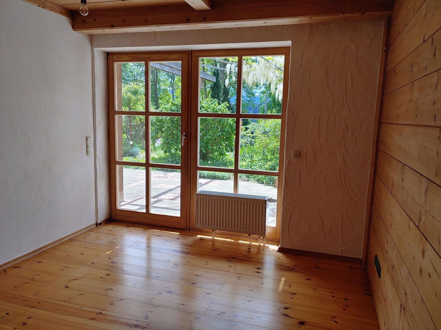 Prenájom bytu 2-izbový 85 m², Bad Tölz, Bavorsko Prenájom bytu 2-izbový 85 m², Bad Tölz, Bavorsko