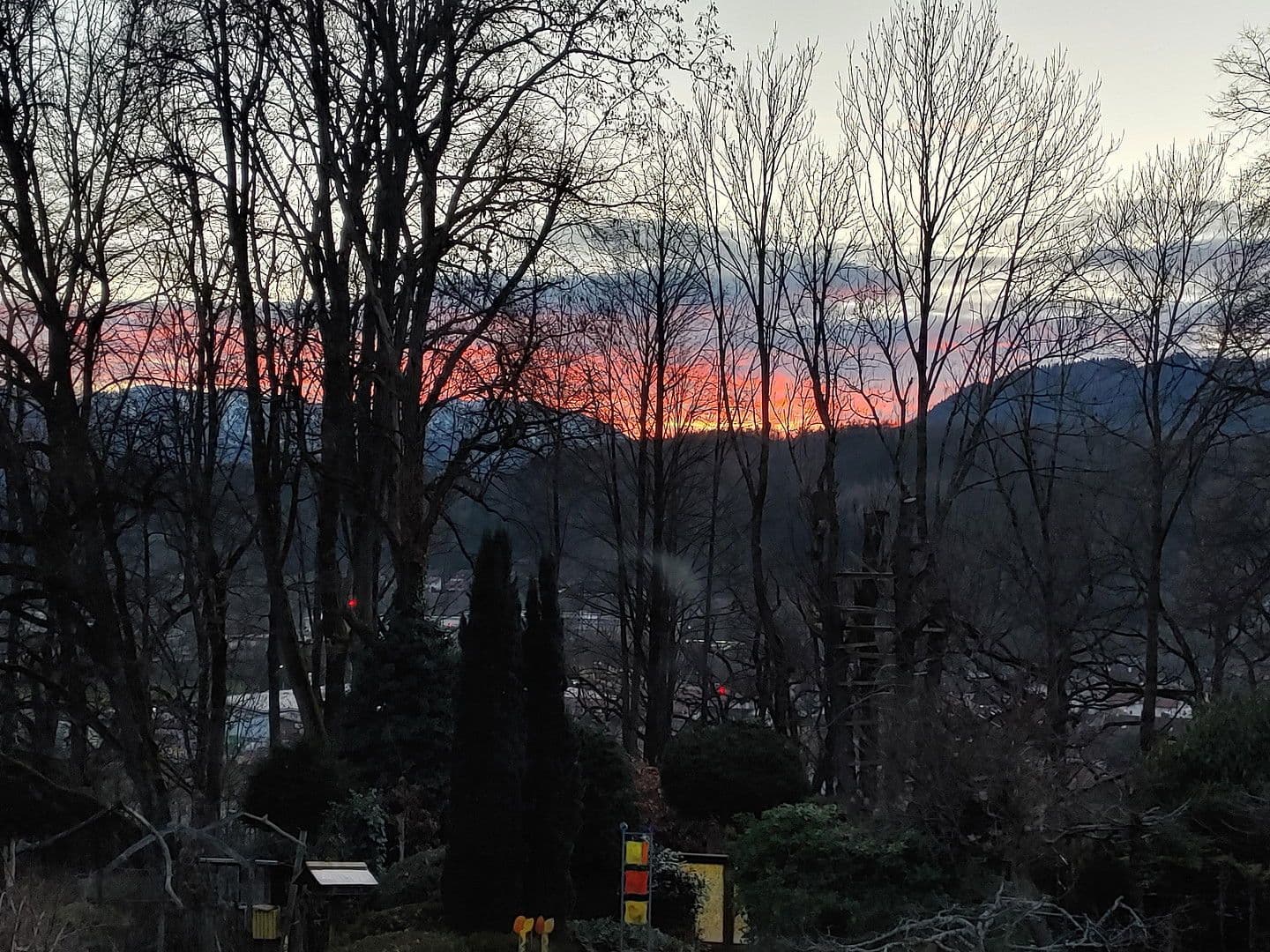 Prenájom bytu 2-izbový 85 m², Bad Tölz, Bavorsko Prenájom bytu 2-izbový 85 m², Bad Tölz, Bavorsko