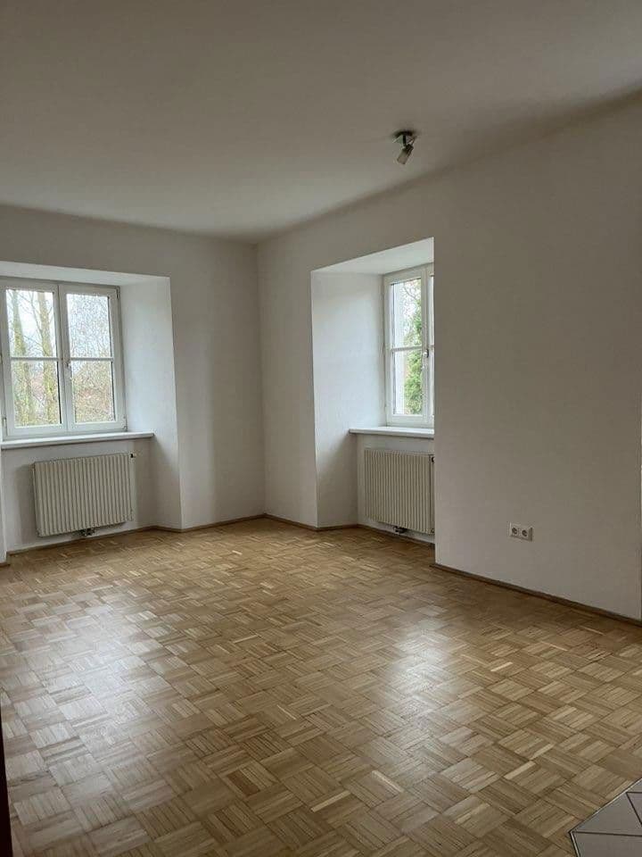 Prenájom bytu 2-izbový 46 m², Enns, Horné Rakúsko Prenájom bytu 2-izbový 46 m², Enns, Horné Rakúsko