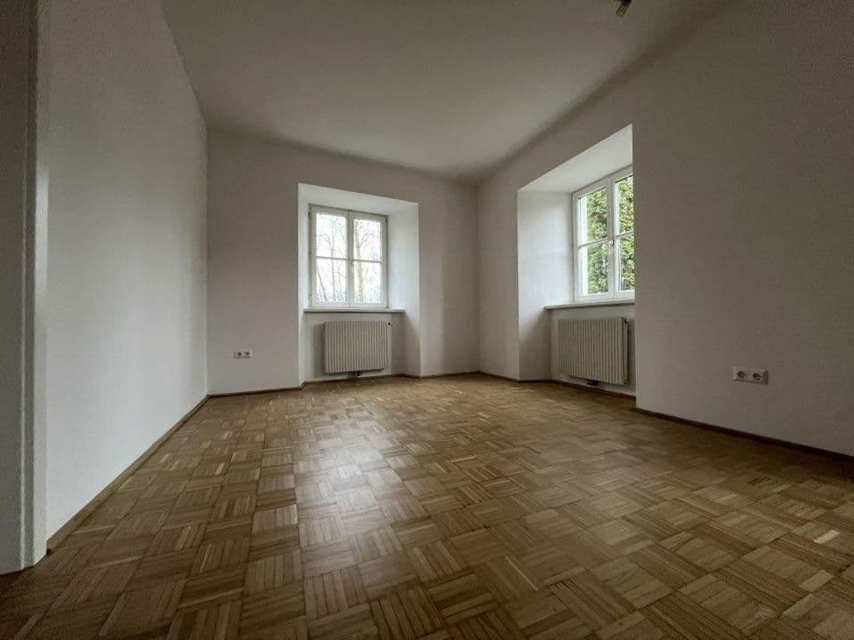 Prenájom bytu 2-izbový 46 m², Enns, Horné Rakúsko Prenájom bytu 2-izbový 46 m², Enns, Horné Rakúsko