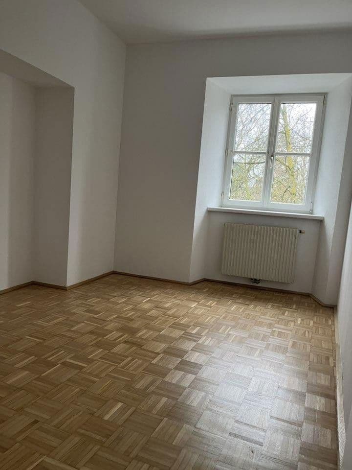 Prenájom bytu 2-izbový 46 m², Enns, Horné Rakúsko Prenájom bytu 2-izbový 46 m², Enns, Horné Rakúsko