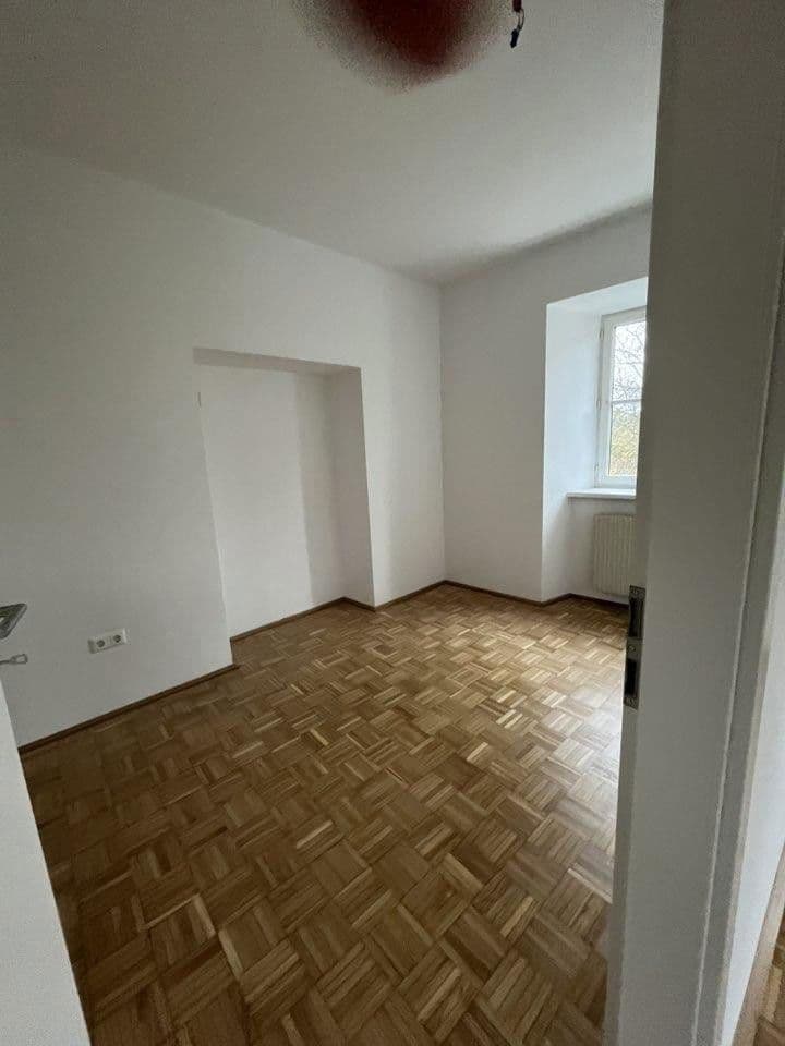 Prenájom bytu 2-izbový 46 m², Enns, Horné Rakúsko Prenájom bytu 2-izbový 46 m², Enns, Horné Rakúsko