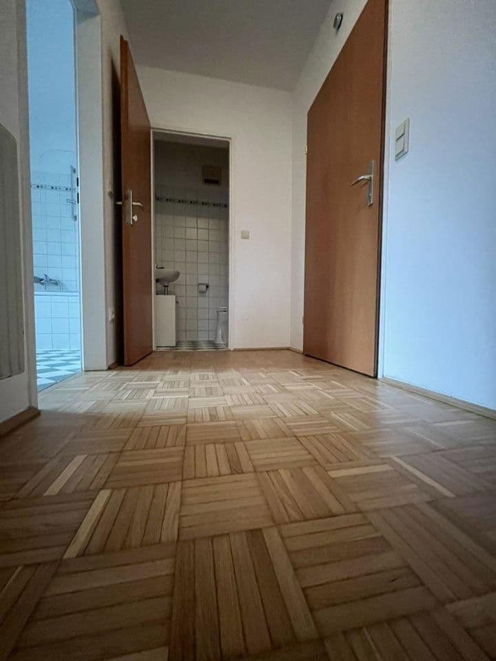 Prenájom bytu 2-izbový 46 m², Enns, Horné Rakúsko Prenájom bytu 2-izbový 46 m², Enns, Horné Rakúsko