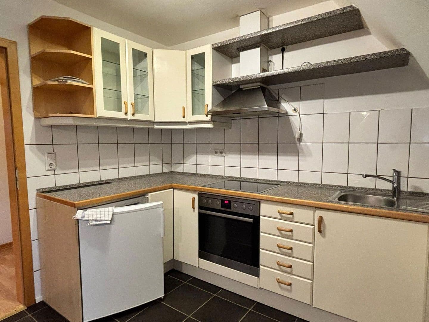 Predaj bytu 3-izbový 92 m², Im Oberkämmerer, Speyer, Porýnie-Falcko Predaj bytu 3-izbový 92 m², Im Oberkämmerer, Speyer, Porýnie-Falcko