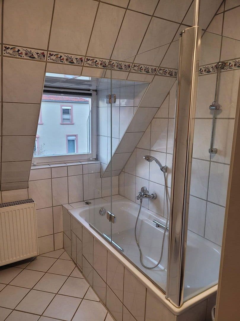 Predaj bytu 3-izbový 92 m², Im Oberkämmerer, Speyer, Porýnie-Falcko Predaj bytu 3-izbový 92 m², Im Oberkämmerer, Speyer, Porýnie-Falcko