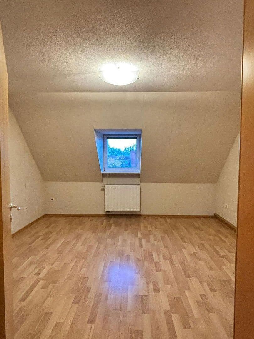 Predaj bytu 3-izbový 92 m², Im Oberkämmerer, Speyer, Porýnie-Falcko Predaj bytu 3-izbový 92 m², Im Oberkämmerer, Speyer, Porýnie-Falcko