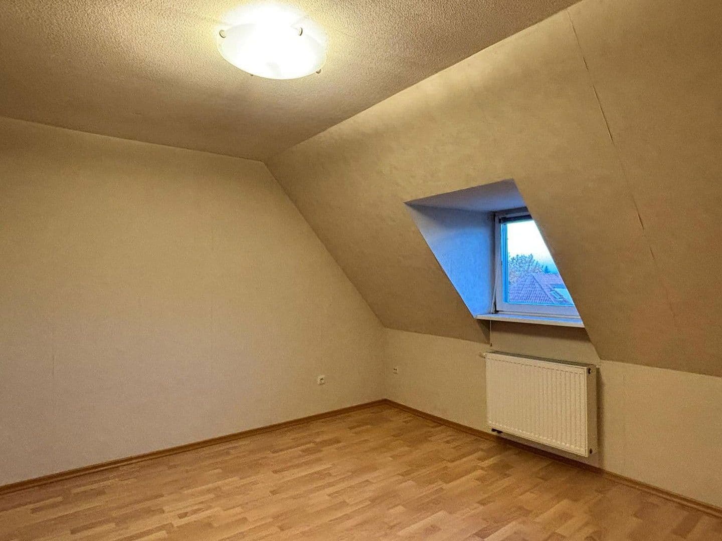 Predaj bytu 3-izbový 92 m², Im Oberkämmerer, Speyer, Porýnie-Falcko Predaj bytu 3-izbový 92 m², Im Oberkämmerer, Speyer, Porýnie-Falcko