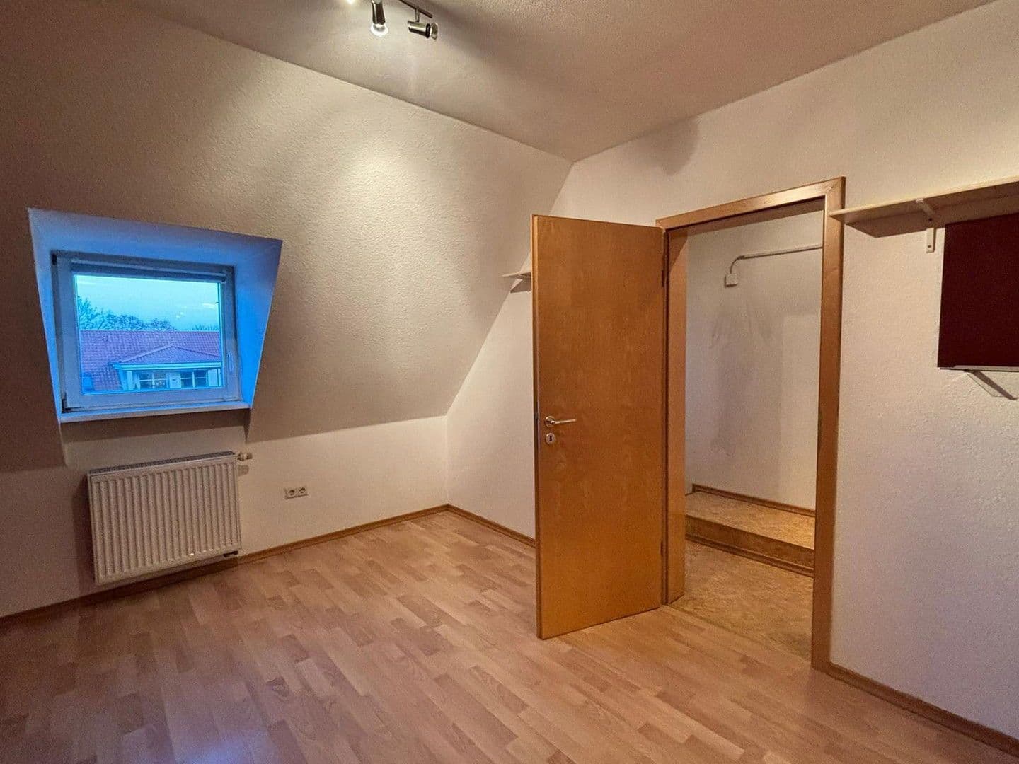 Predaj bytu 3-izbový 92 m², Im Oberkämmerer, Speyer, Porýnie-Falcko Predaj bytu 3-izbový 92 m², Im Oberkämmerer, Speyer, Porýnie-Falcko