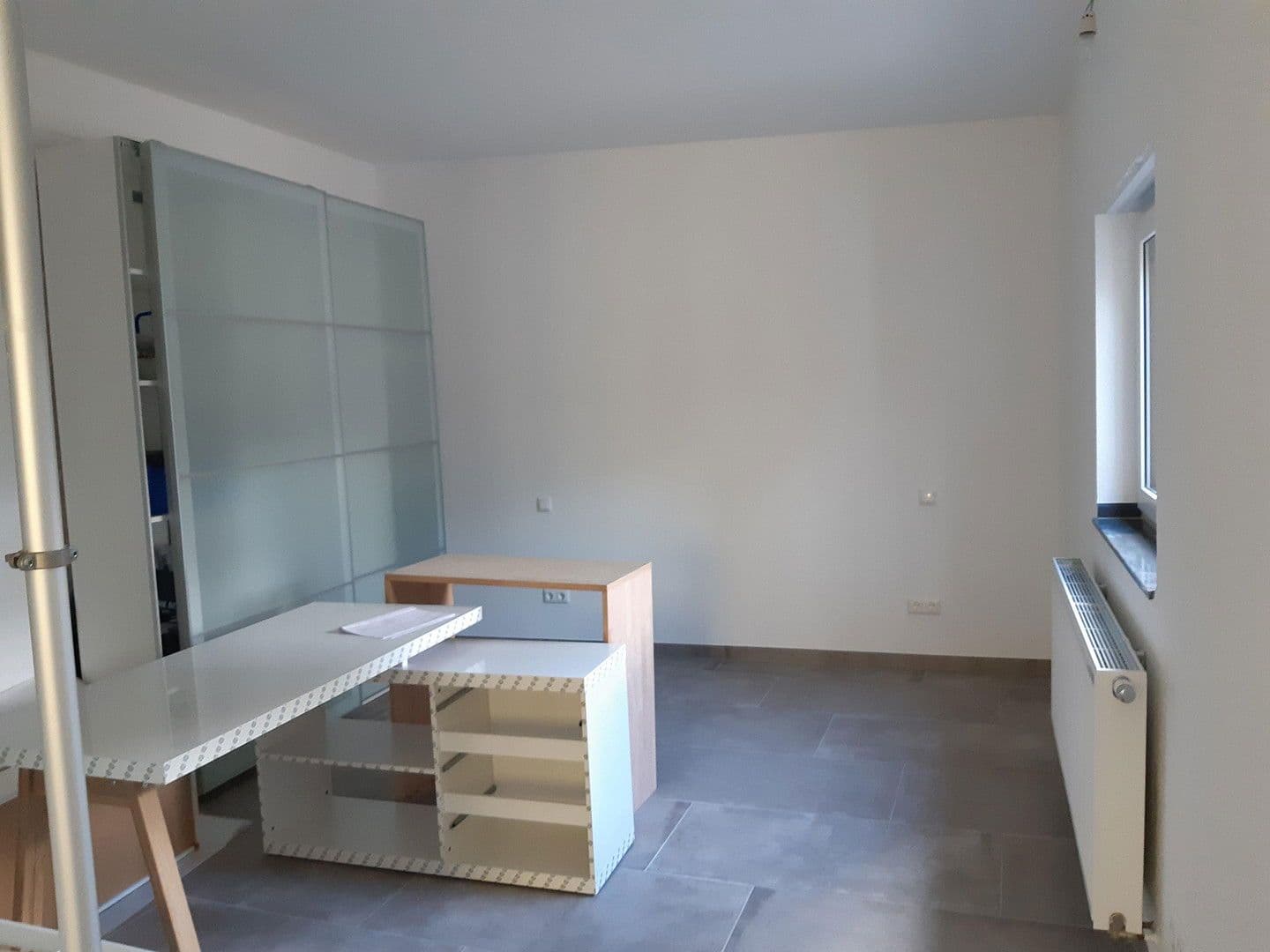 Prenájom bytu 2-izbový 105 m², Herzogenrath, Severné Porýnie - Westfálsko Prenájom bytu 2-izbový 105 m², Herzogenrath, Severné Porýnie - Westfálsko