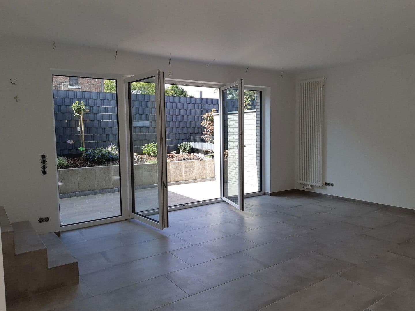 Prenájom bytu 2-izbový 105 m², Herzogenrath, Severné Porýnie - Westfálsko Prenájom bytu 2-izbový 105 m², Herzogenrath, Severné Porýnie - Westfálsko