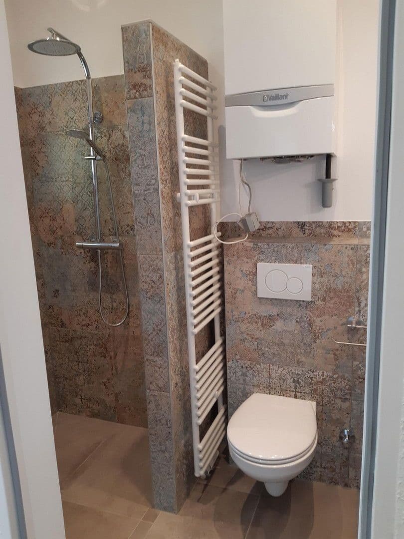 Prenájom bytu 2-izbový 105 m², Herzogenrath, Severné Porýnie - Westfálsko Prenájom bytu 2-izbový 105 m², Herzogenrath, Severné Porýnie - Westfálsko