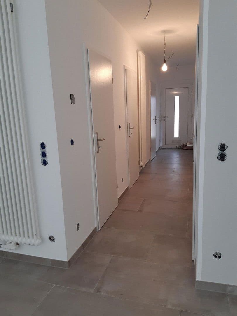 Prenájom bytu 2-izbový 105 m², Herzogenrath, Severné Porýnie - Westfálsko Prenájom bytu 2-izbový 105 m², Herzogenrath, Severné Porýnie - Westfálsko