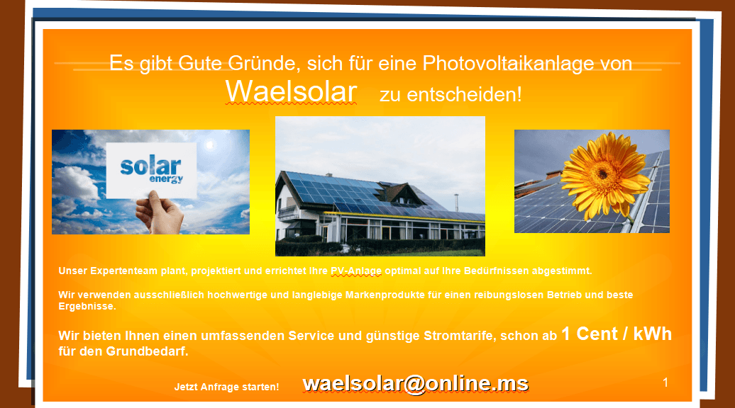 Predaj pozemku 430 m², TOPLAGE in der Waldsiedlung, Bergkamen, Severné Porýnie - Westfálsko Predaj pozemku 430 m², TOPLAGE in der Waldsiedlung, Bergkamen, Severné Porýnie - Westfálsko