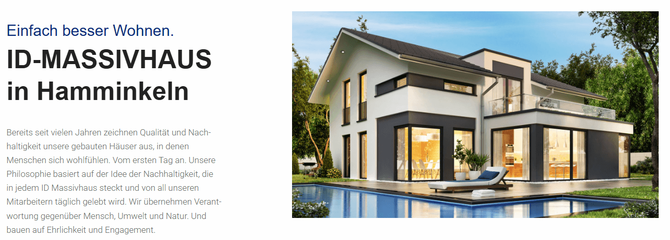 Predaj pozemku 430 m², TOPLAGE in der Waldsiedlung, Bergkamen, Severné Porýnie - Westfálsko Predaj pozemku 430 m², TOPLAGE in der Waldsiedlung, Bergkamen, Severné Porýnie - Westfálsko