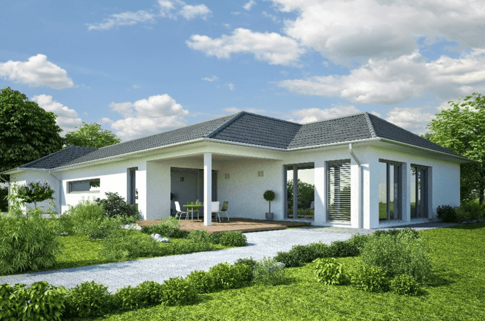 Predaj pozemku 430 m², TOPLAGE in der Waldsiedlung, Bergkamen, Severné Porýnie - Westfálsko Predaj pozemku 430 m², TOPLAGE in der Waldsiedlung, Bergkamen, Severné Porýnie - Westfálsko