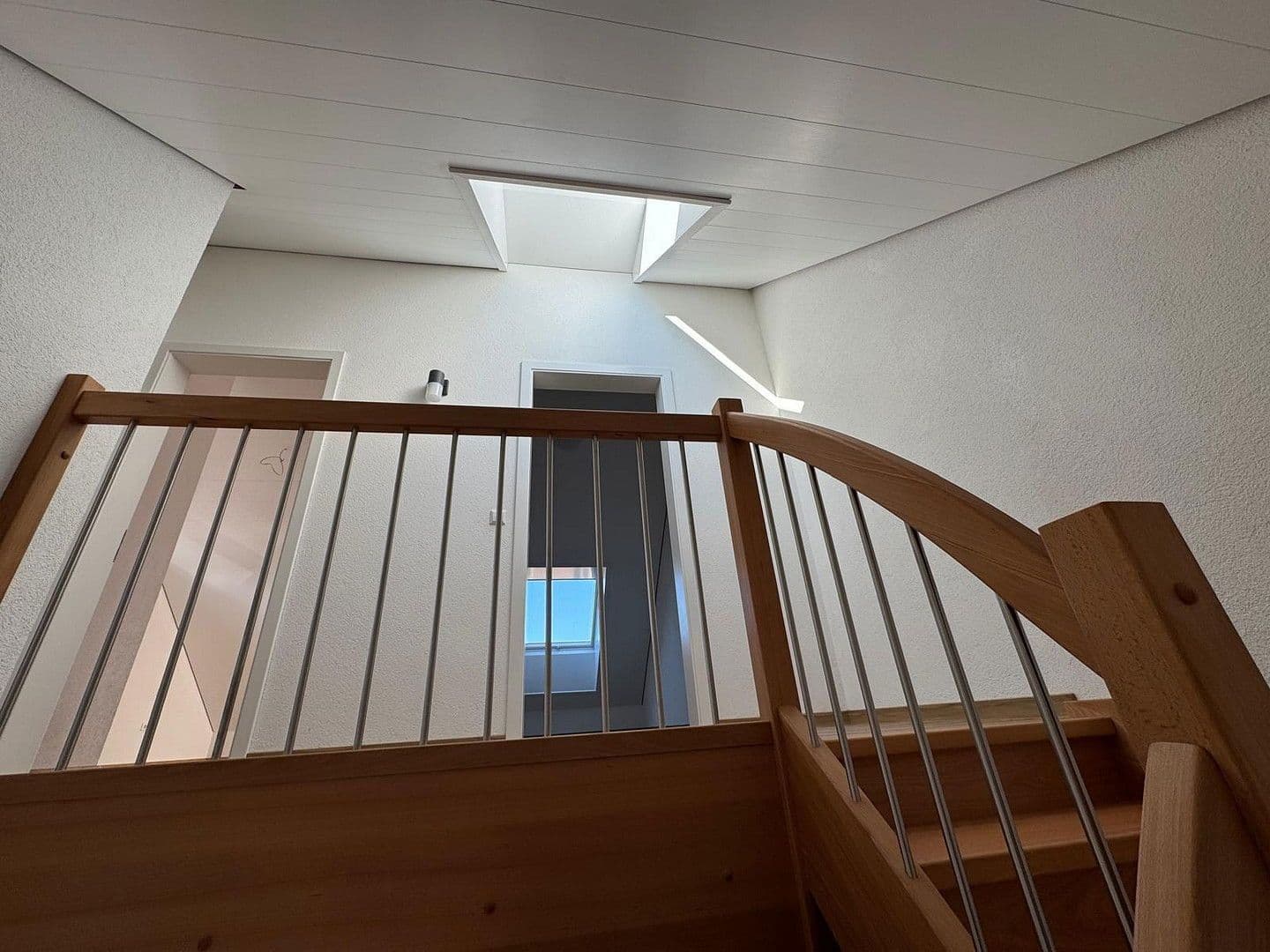 Prenájom bytu 3-izbový 85 m², Schützenstr. 4, Dinkelsbühl, Bavorsko Prenájom bytu 3-izbový 85 m², Schützenstr. 4, Dinkelsbühl, Bavorsko