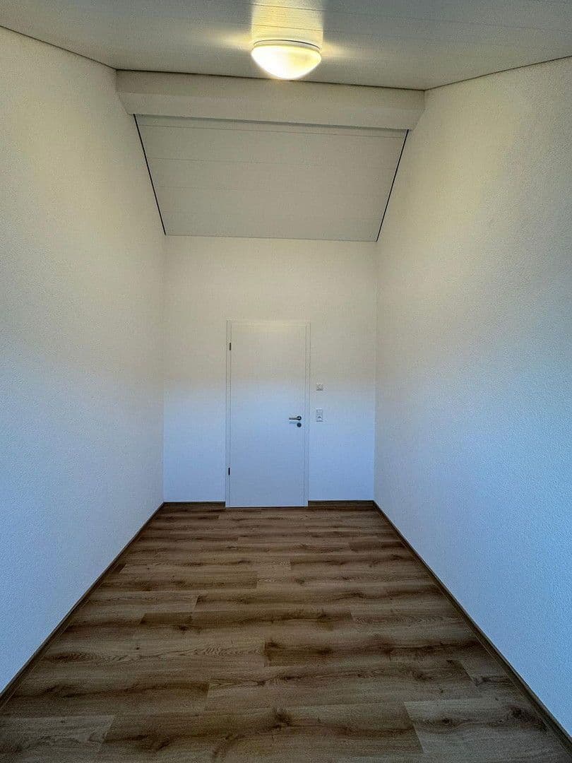 Prenájom bytu 3-izbový 85 m², Schützenstr. 4, Dinkelsbühl, Bavorsko Prenájom bytu 3-izbový 85 m², Schützenstr. 4, Dinkelsbühl, Bavorsko