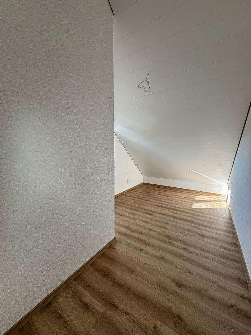 Prenájom bytu 3-izbový 85 m², Schützenstr. 4, Dinkelsbühl, Bavorsko Prenájom bytu 3-izbový 85 m², Schützenstr. 4, Dinkelsbühl, Bavorsko