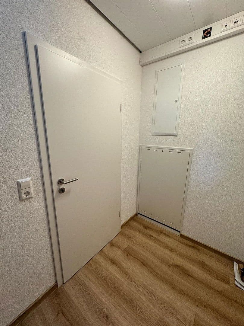 Prenájom bytu 3-izbový 85 m², Schützenstr. 4, Dinkelsbühl, Bavorsko Prenájom bytu 3-izbový 85 m², Schützenstr. 4, Dinkelsbühl, Bavorsko