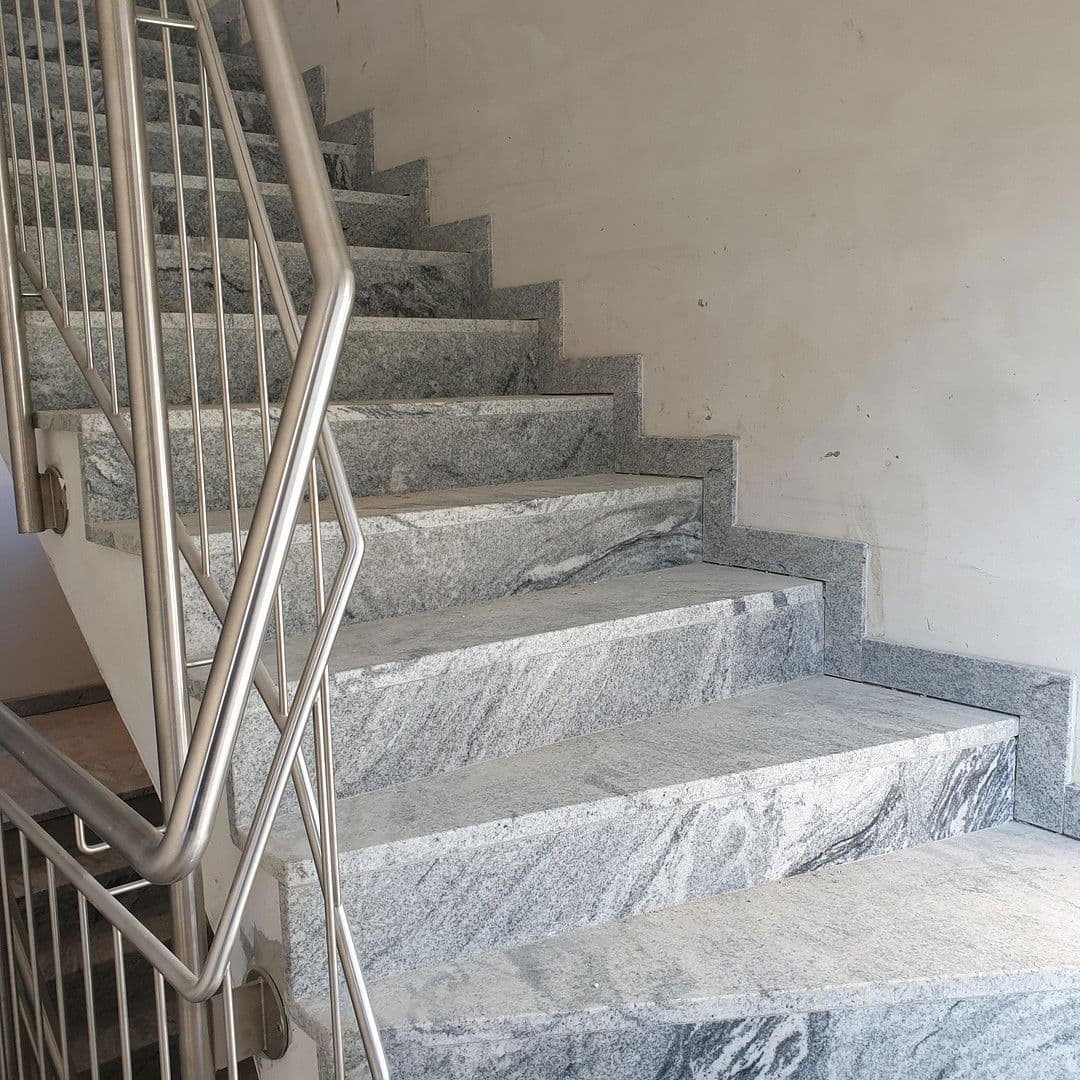 Prenájom bytu 3-izbový 88 m², Georg-Huber-Str. 14, Zorneding, Ortsteil Pöring, Bavorsko Prenájom bytu 3-izbový 88 m², Georg-Huber-Str. 14, Zorneding, Ortsteil Pöring, Bavorsko