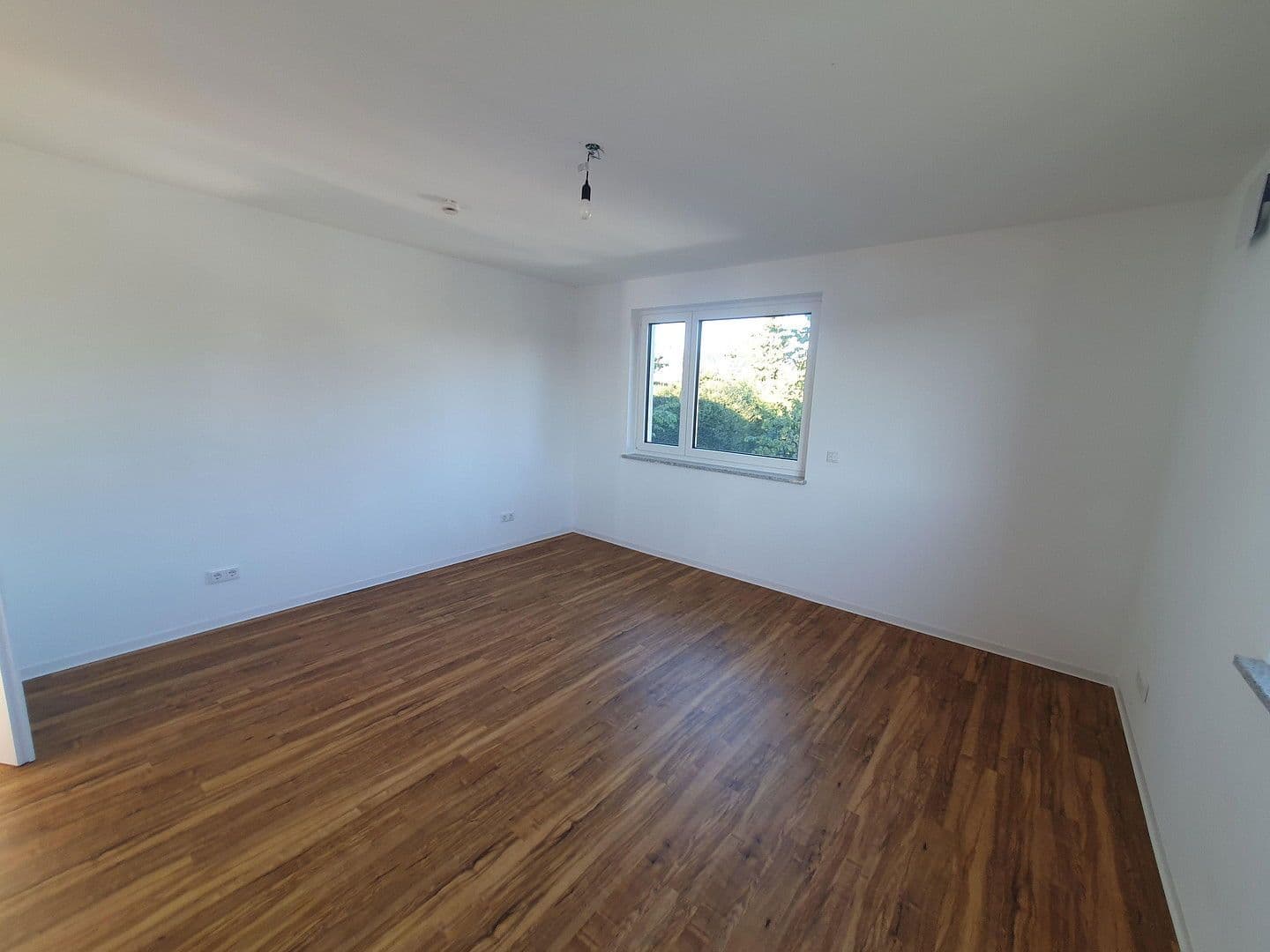 Prenájom bytu 3-izbový 88 m², Georg-Huber-Str. 14, Zorneding, Ortsteil Pöring, Bavorsko Prenájom bytu 3-izbový 88 m², Georg-Huber-Str. 14, Zorneding, Ortsteil Pöring, Bavorsko