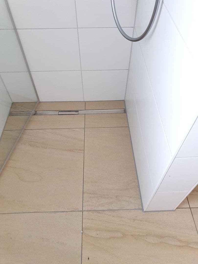 Prenájom bytu 3-izbový 88 m², Georg-Huber-Str. 14, Zorneding, Ortsteil Pöring, Bavorsko Prenájom bytu 3-izbový 88 m², Georg-Huber-Str. 14, Zorneding, Ortsteil Pöring, Bavorsko