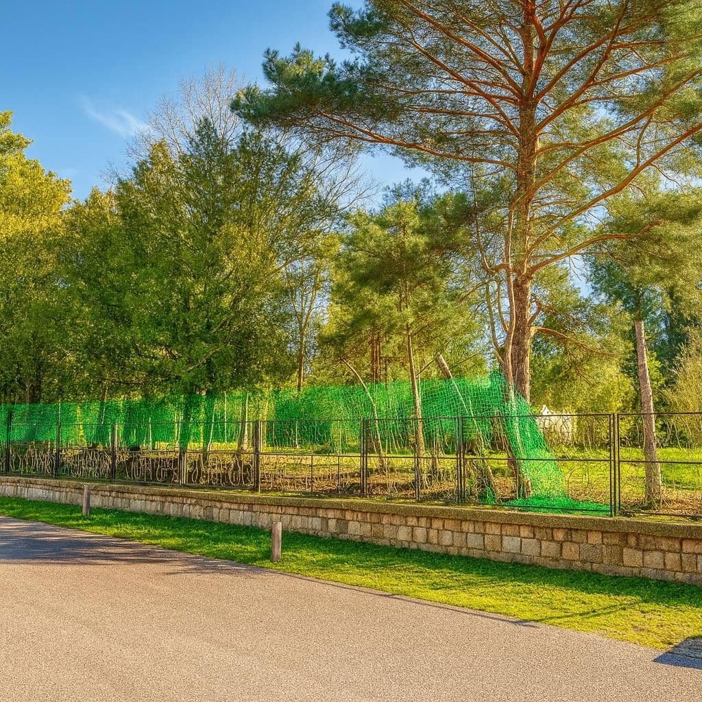 Predaj domu 150 m², pozemek 2.624 m², Potsdamer Str. 7, Schöneiche bei Berlin, Brandenbursko Predaj domu 150 m², pozemek 2.624 m², Potsdamer Str. 7, Schöneiche bei Berlin, Brandenbursko