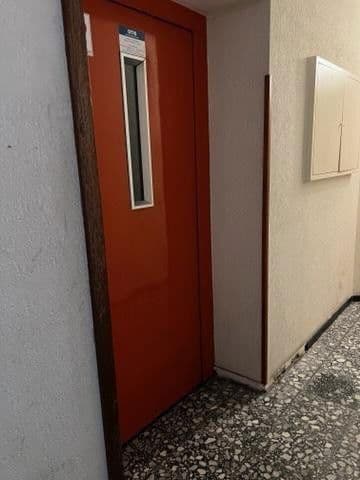 Prenájom bytu 1-izbový 30 m², Wuppertal, Severné Porýnie - Westfálsko Prenájom bytu 1-izbový 30 m², Wuppertal, Severné Porýnie - Westfálsko