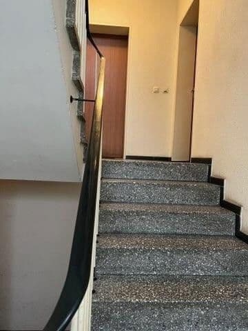 Prenájom bytu 1-izbový 30 m², Wuppertal, Severné Porýnie - Westfálsko Prenájom bytu 1-izbový 30 m², Wuppertal, Severné Porýnie - Westfálsko