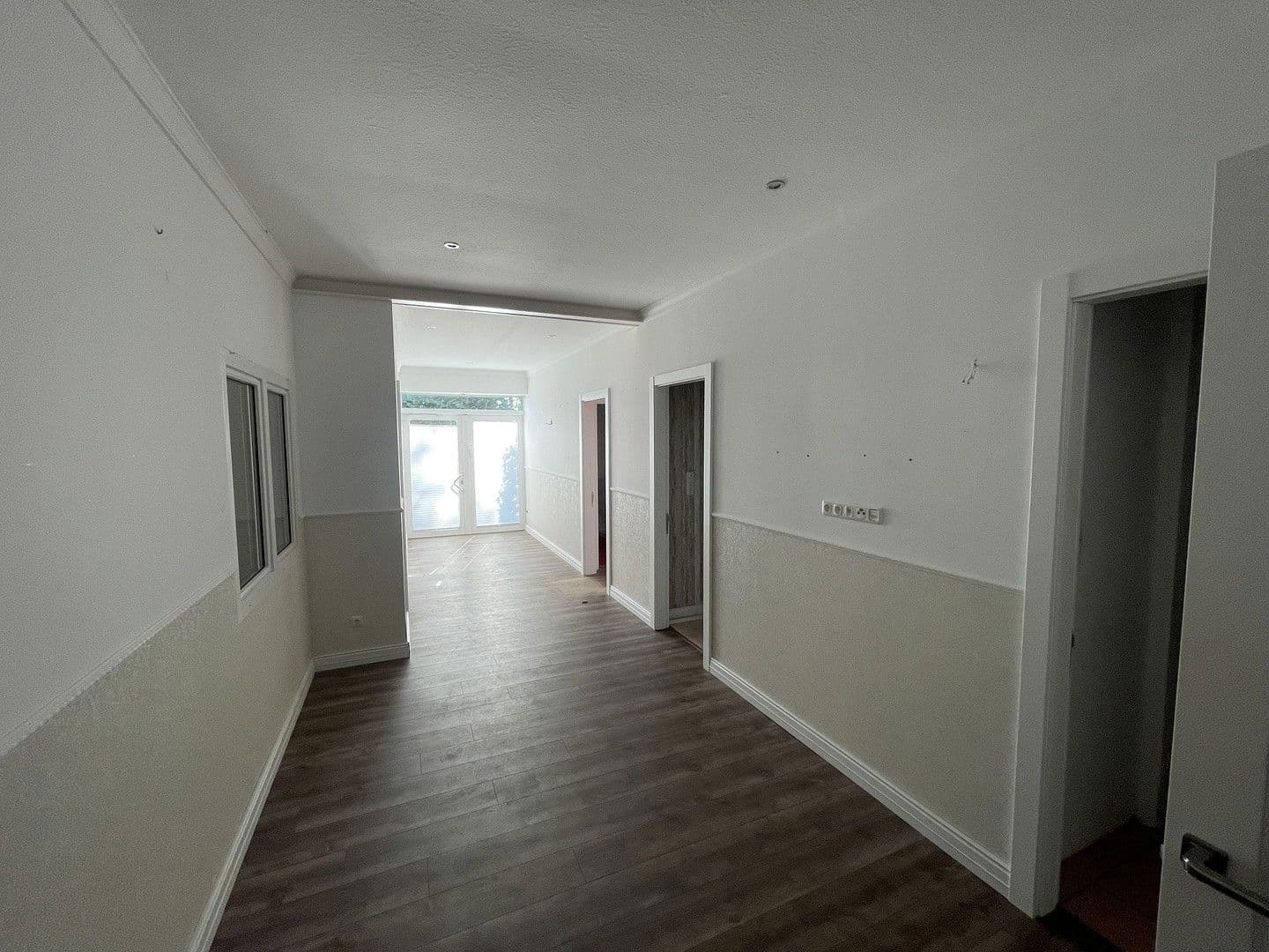 Predaj nebytového priestoru 3.567 m², Huntestrasse 7, Friesoythe, Dolné Sasko Predaj nebytového priestoru 3.567 m², Huntestrasse 7, Friesoythe, Dolné Sasko