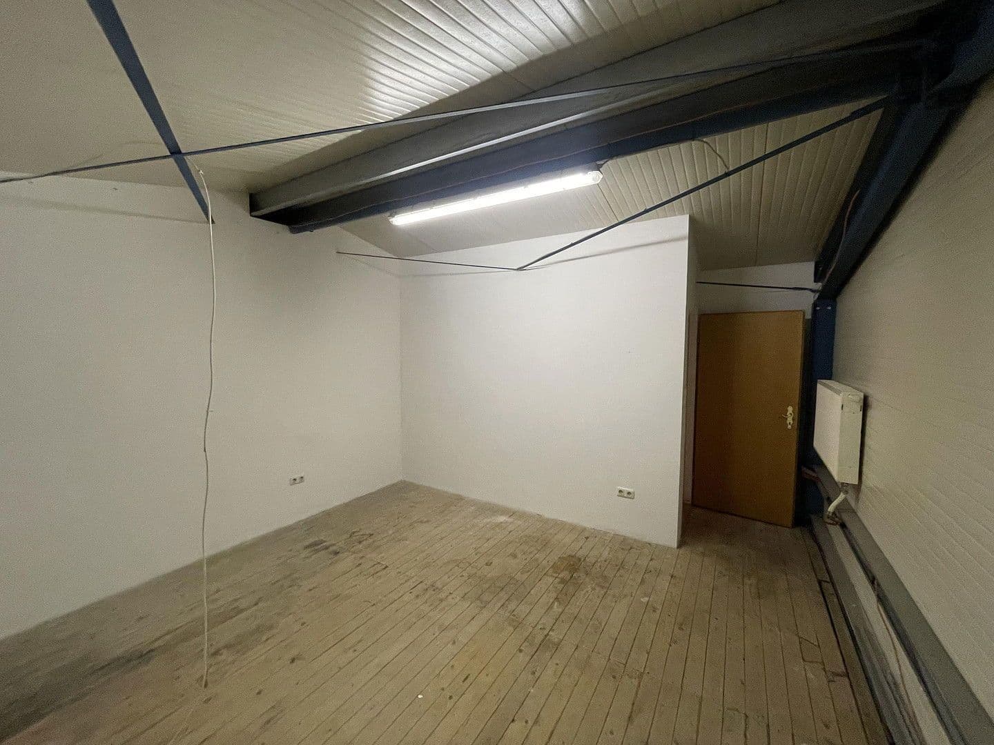 Predaj nebytového priestoru 3.567 m², Huntestrasse 7, Friesoythe, Dolné Sasko Predaj nebytového priestoru 3.567 m², Huntestrasse 7, Friesoythe, Dolné Sasko