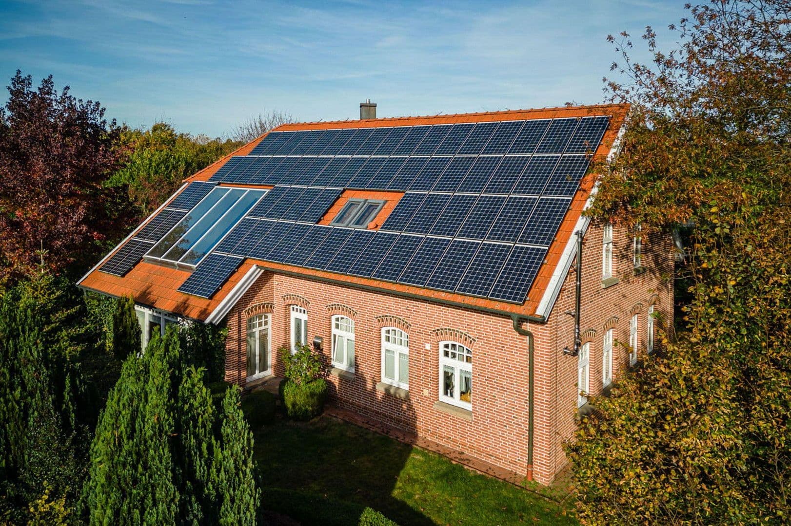 Predaj nebytového priestoru 3.567 m², Huntestrasse 7, Friesoythe, Dolné Sasko Predaj nebytového priestoru 3.567 m², Huntestrasse 7, Friesoythe, Dolné Sasko