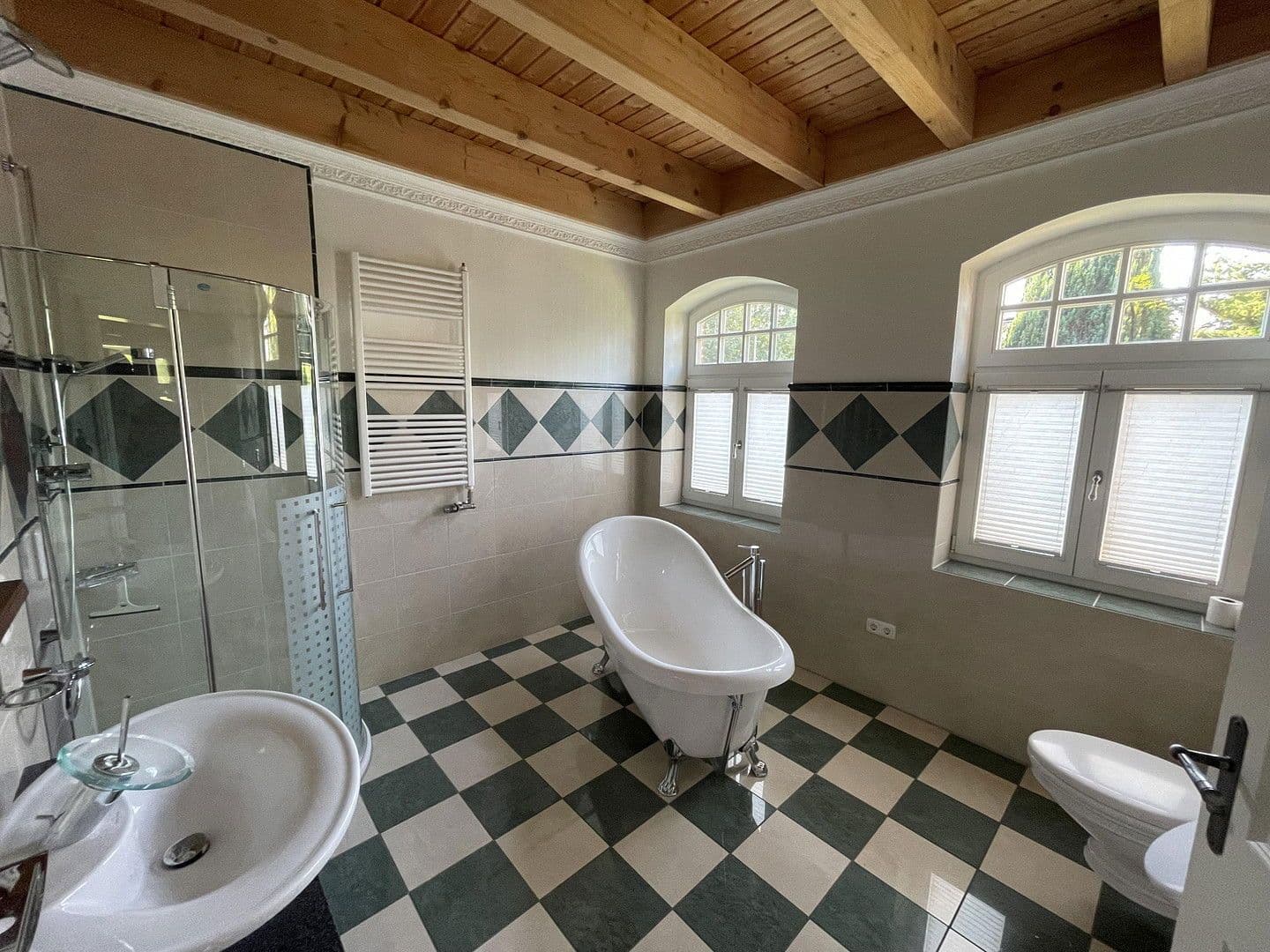 Predaj nebytového priestoru 3.567 m², Huntestrasse 7, Friesoythe, Dolné Sasko Predaj nebytového priestoru 3.567 m², Huntestrasse 7, Friesoythe, Dolné Sasko