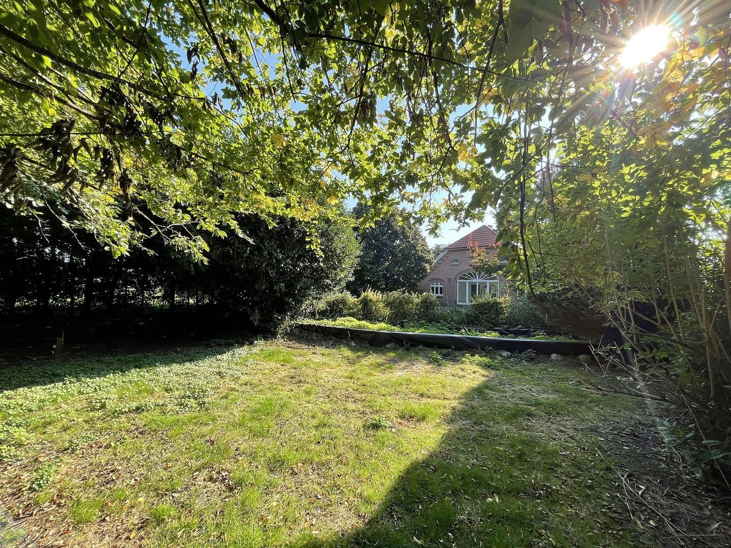 Predaj nebytového priestoru 3.567 m², Huntestrasse 7, Friesoythe, Dolné Sasko Predaj nebytového priestoru 3.567 m², Huntestrasse 7, Friesoythe, Dolné Sasko