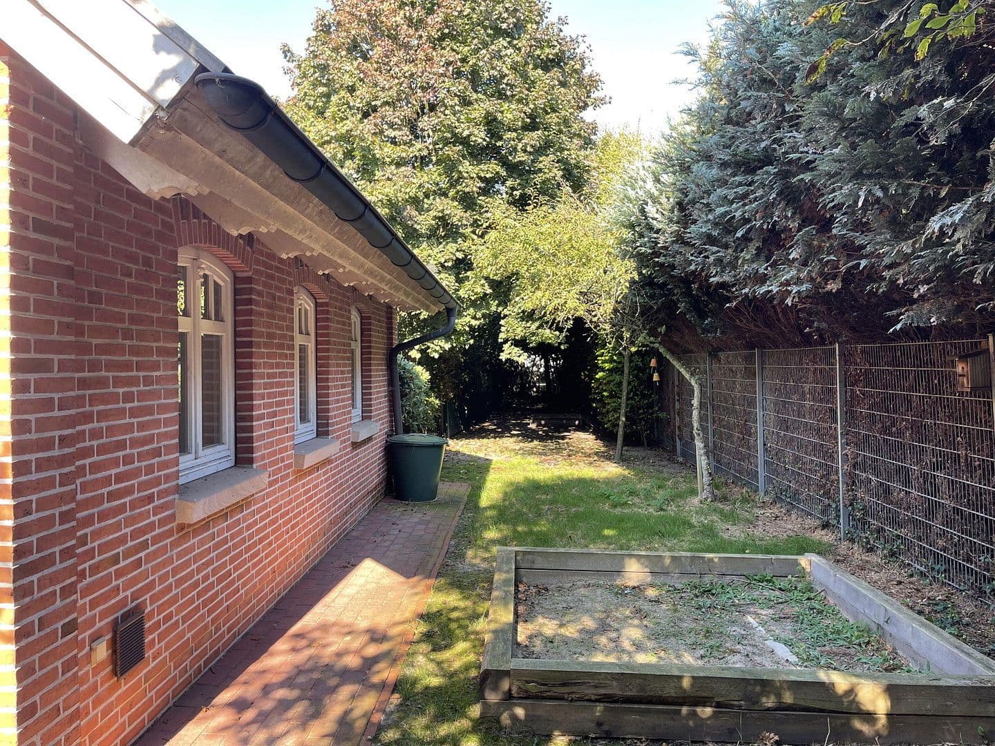 Predaj nebytového priestoru 3.567 m², Huntestrasse 7, Friesoythe, Dolné Sasko Predaj nebytového priestoru 3.567 m², Huntestrasse 7, Friesoythe, Dolné Sasko