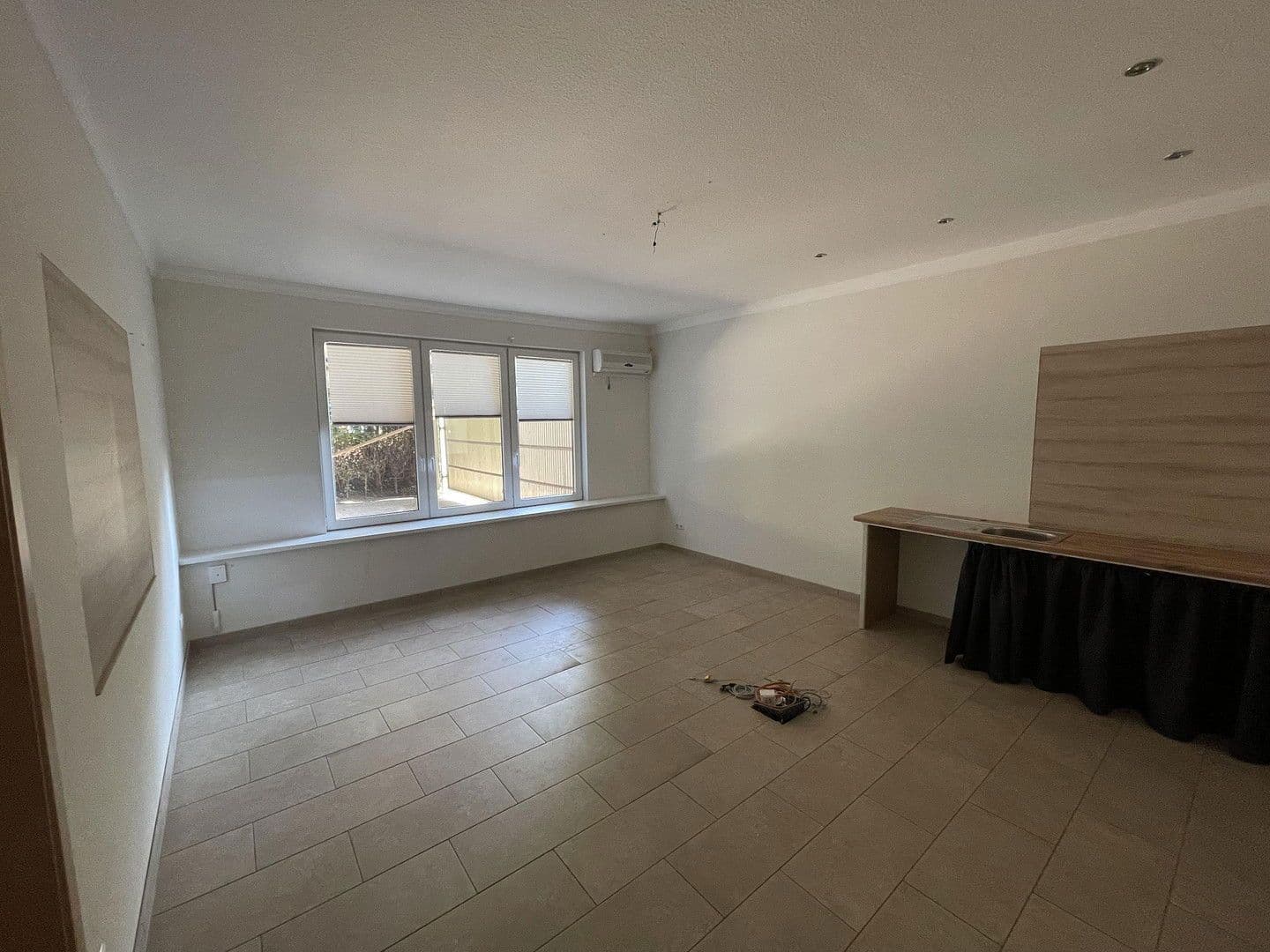 Predaj nebytového priestoru 3.567 m², Huntestrasse 7, Friesoythe, Dolné Sasko Predaj nebytového priestoru 3.567 m², Huntestrasse 7, Friesoythe, Dolné Sasko