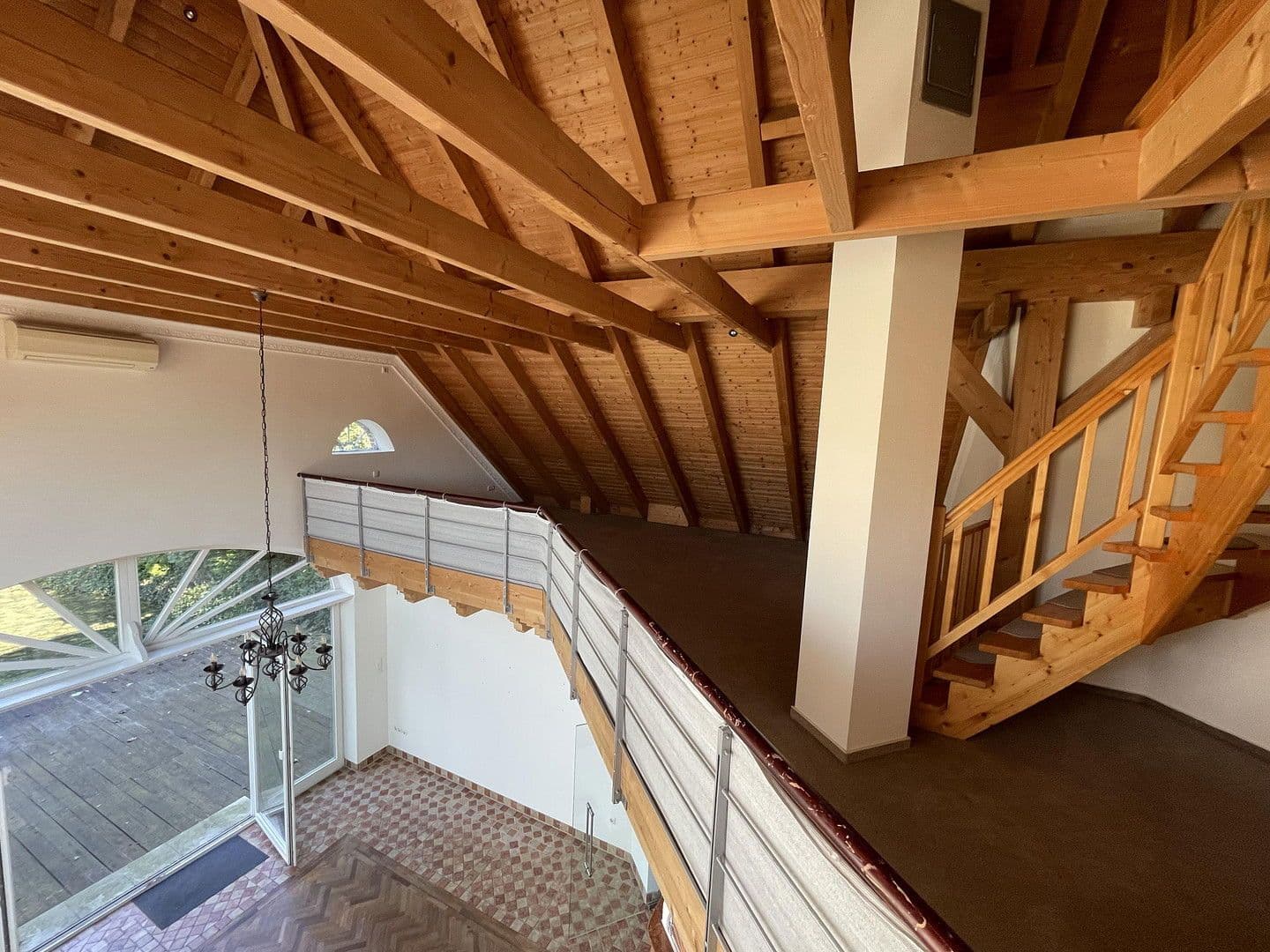 Predaj domu 206 m², pozemek 3.567 m², Huntestrasse 7, Friesoythe, Dolné Sasko Predaj domu 206 m², pozemek 3.567 m², Huntestrasse 7, Friesoythe, Dolné Sasko