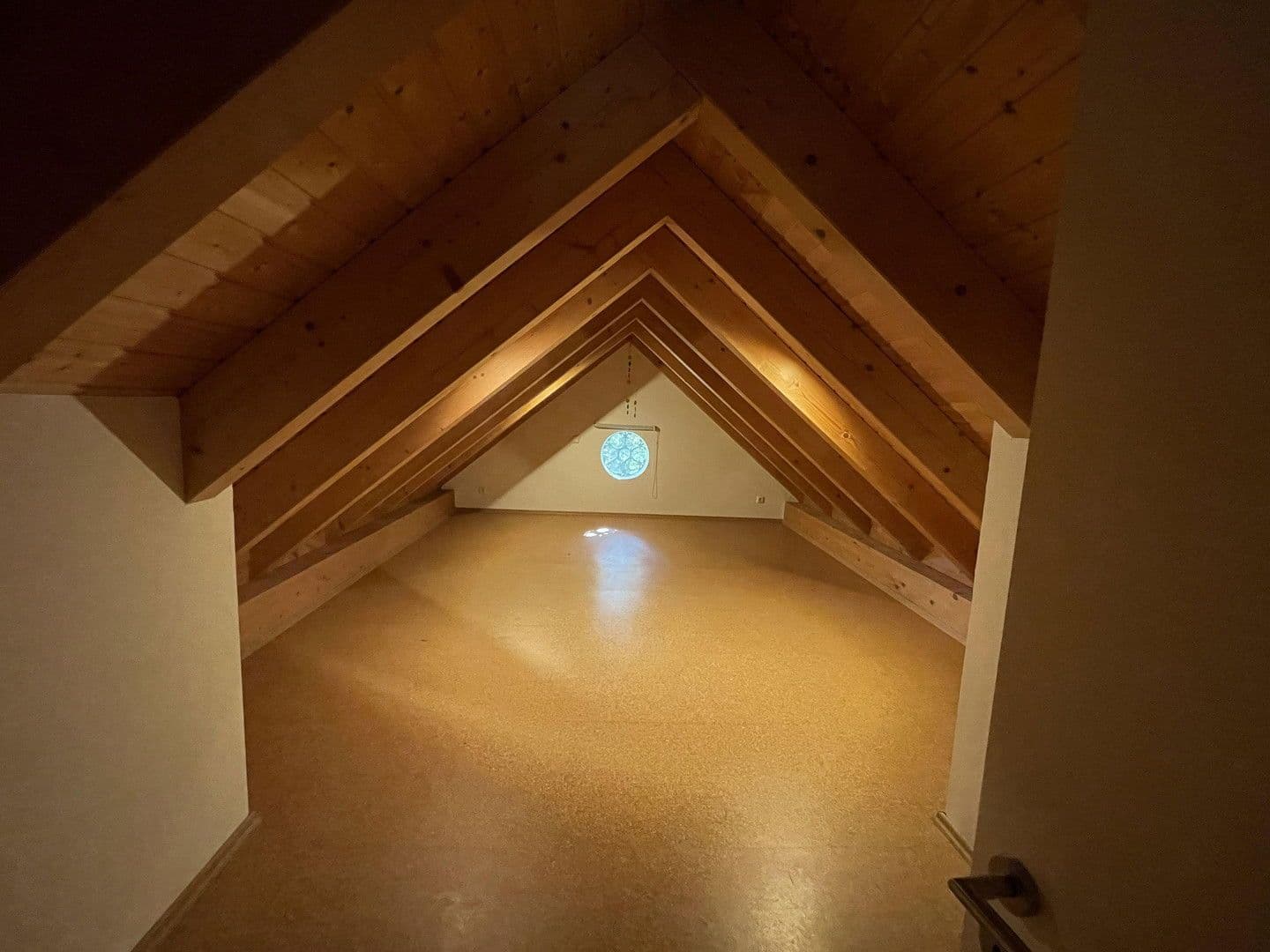 Predaj domu 206 m², pozemek 3.567 m², Huntestrasse 7, Friesoythe, Dolné Sasko Predaj domu 206 m², pozemek 3.567 m², Huntestrasse 7, Friesoythe, Dolné Sasko