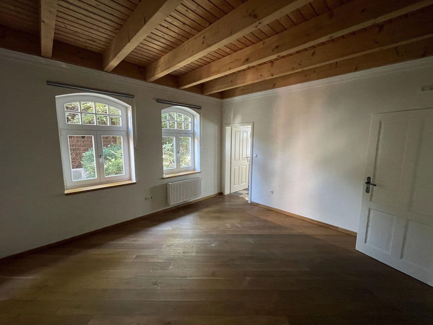 Predaj domu 206 m², pozemek 3.567 m², Huntestrasse 7, Friesoythe, Dolné Sasko Predaj domu 206 m², pozemek 3.567 m², Huntestrasse 7, Friesoythe, Dolné Sasko