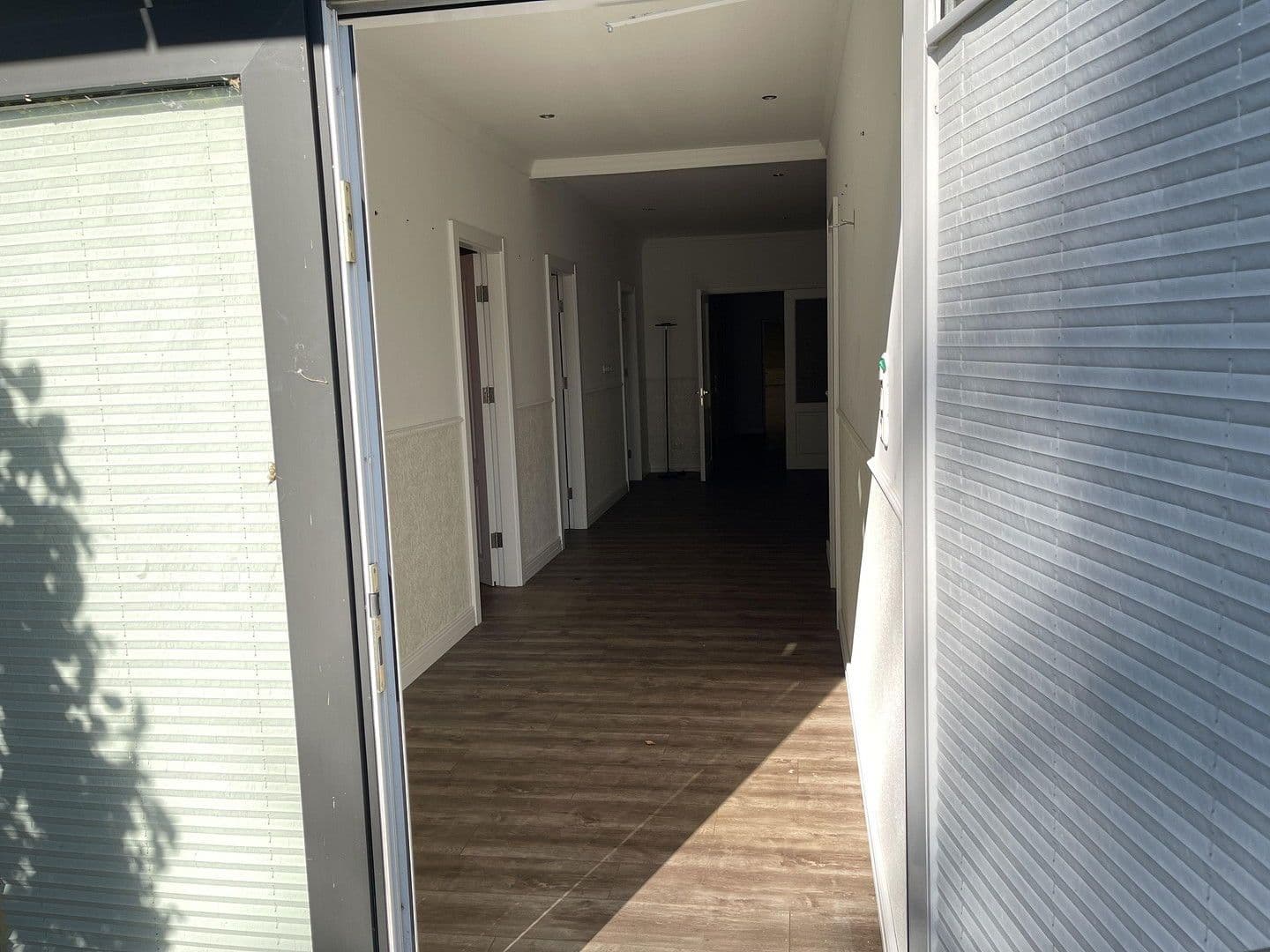 Predaj domu 206 m², pozemek 3.567 m², Huntestrasse 7, Friesoythe, Dolné Sasko Predaj domu 206 m², pozemek 3.567 m², Huntestrasse 7, Friesoythe, Dolné Sasko