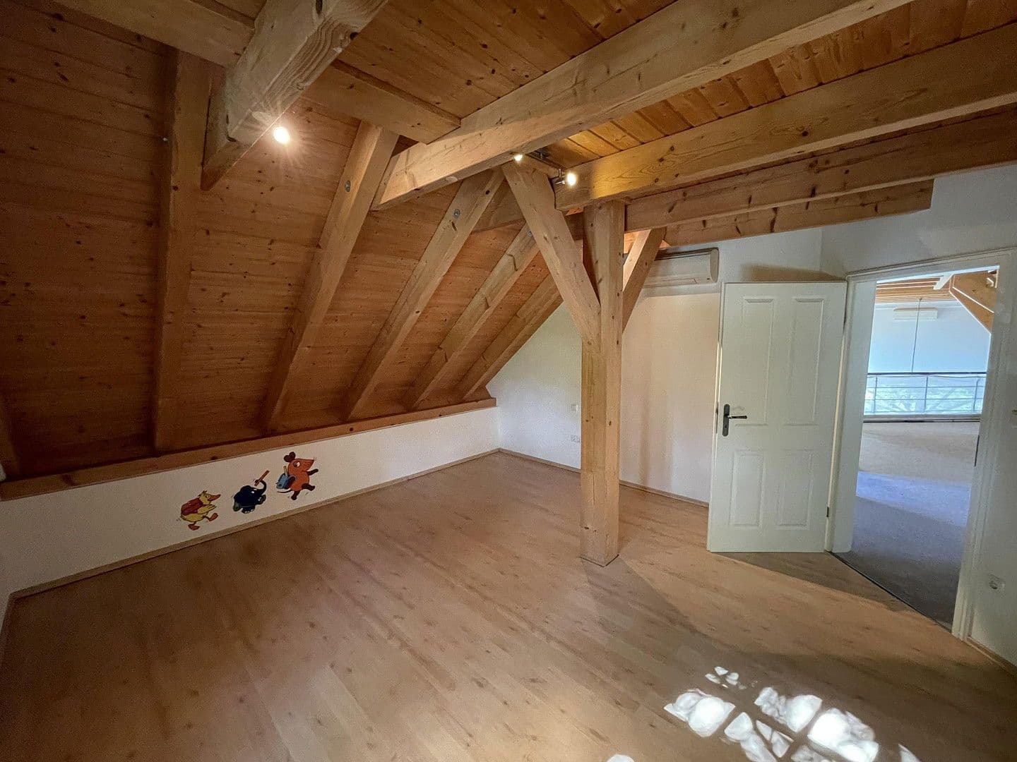 Predaj domu 206 m², pozemek 3.567 m², Huntestrasse 7, Friesoythe, Dolné Sasko Predaj domu 206 m², pozemek 3.567 m², Huntestrasse 7, Friesoythe, Dolné Sasko